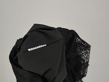spodnice plisowane biala: Reserved, Spódnica damska, rozmiar S — 5