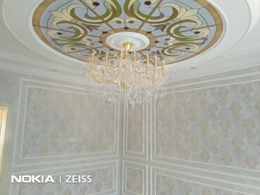 Другие малярные работы: Больше 6 лет опыта — 8