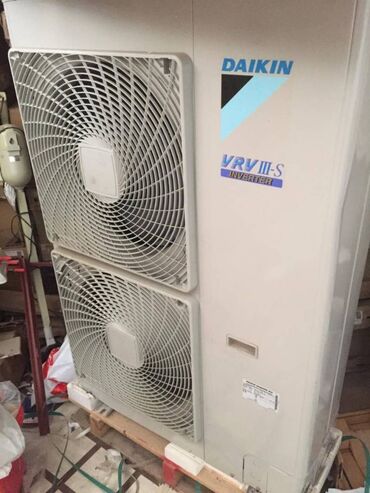 Gözəllik və estetika avadanlığı: Salam. Dostlar stokumuzda 1200 kv sahəni isidən və soyuda bilən kasset