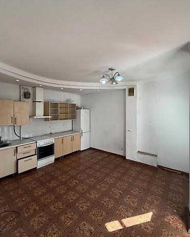 Продажа квартир: 4 комнаты, 175 м², Индивидуалка, 4 этаж, Евроремонт — 2