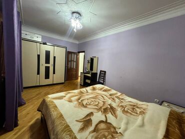 Köhnə tikili: Bakı, 4 otaqlı, Köhnə tikili, m. Xətai, 112 kv. m -da lalafo.az — 6 Köhnə tikili: Bakı, 4 otaqlı, Köhnə tikili, m. Xətai, 112 kv. m — 6