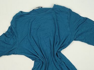 the north face gps t shirty: Marks & Spencer, T-shirt damski, rozmiar 2XL
