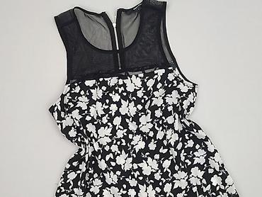 c: Tally Weijl, Sukienka damska, rozmiar S — 1