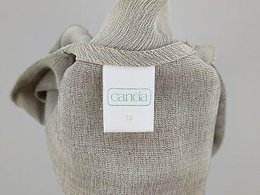 canda marynarka: Canda, Bluzka damska, rozmiar M — 4