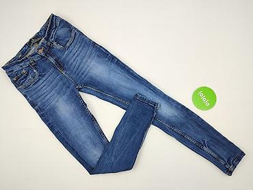 mnml jeans: Jeansy damskie, rozmiar S — 2