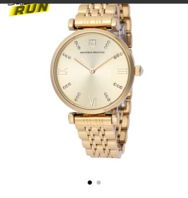 золотые часы женские с золотым браслетом фото и цены: MPW-0011 Просим писать на WhatsApp.  Ссылка в шапке профиля 💰