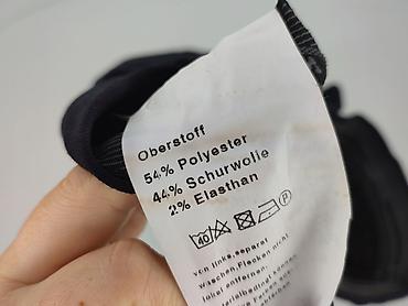 bwldr: Walbusch, Spodnie materiałowe damskie, rozmiar XL — 5