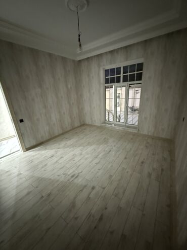 Həyət evləri və villaların satışı: 5 otaqlı, 250 kv. m, Yeni təmirli — 5