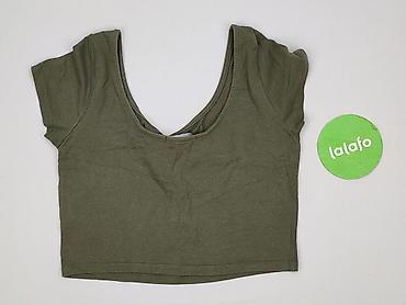 yupoo essential: Primark, Top damski, rozmiar L — 3