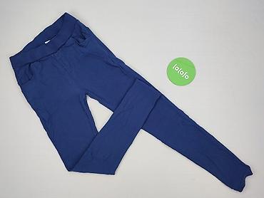 tnf: Moraj, Legginsy rozmiar S — 2