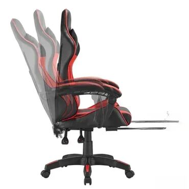 Kancelarijske stolice: Šifra: 031901Proizvod iz grupe: RaznoBrend: XwaveBarkod: Xwave G25 — 8