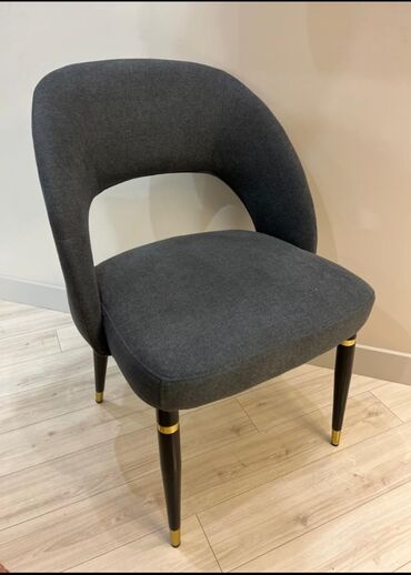 лак для мебели: Стул-кресло