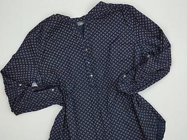 e vie clothing: Yessica, Bluzka damska, rozmiar 2XL — 1