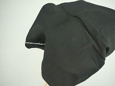 getry zara: Zara, Legginsy rozmiar XL — 5