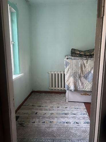 афто дом: Продаётся частный дом с участком. Сахзавод школа садик футбольный — 10