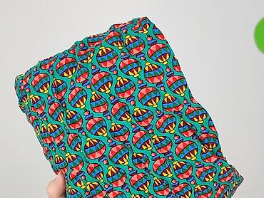 opium pants: Spodnie materiałowe damskie, rozmiar L — 6