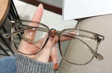 очки для компютера: ОЧКИ ИМИДЖЕВИЕ🤓 ЖЕНСКИЕ💃 Очки не только для имиджа она защишает ваших