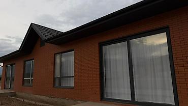 балыкчы бу: ПРОДАЕТСЯ КОТТЕДЖ НА ИССЫК-КУЛЕ 📍 Центр отдыха «Фонтан плюс», с — 1