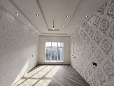 Həyət evləri və villaların satışı: Yeni Ramana 3 otaqlı, 85 kv. m, Kredit yoxdur -da lalafo.az — 3 Həyət evləri və villaların satışı: Yeni Ramana 3 otaqlı, 85 kv. m, Kredit yoxdur — 3