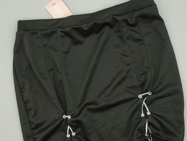 Missguided, Women`s skirt, size 5XL