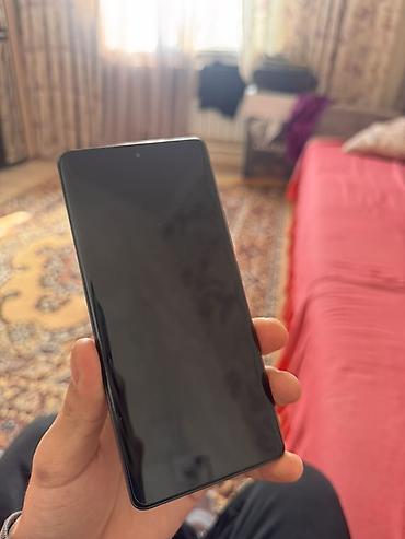 редми пад про цена в бишкеке: Redmi, Redmi Note 14 Pro, Б/у, 256 ГБ, цвет - Черный, 2 SIM — 2
