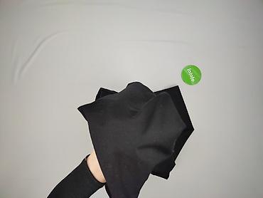 stradivarius cargo pants: Zara, Spodnie materiałowe damskie, rozmiar M — 6