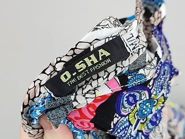 freesia paris: Sukienka damska, rozmiar L — 5