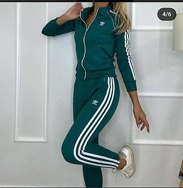 Kompleti: Dostupne veličine: m l xl 2xl — 7