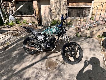 zontes g1: Zontes - 150, 150 sm3, 2017 il, 5000 km — 5
