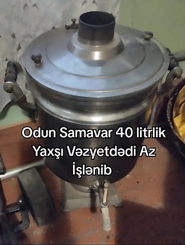 tv ucun kranşteyn: VHS video maqnitofonu komplekt - VHS Video System kaset pleyeri - — 2