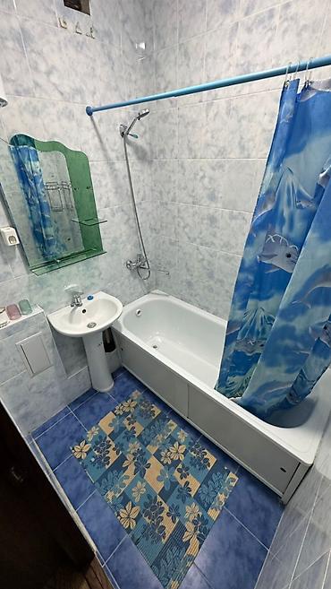 Продажа квартир: 2 комнаты, 70 м², 106 серия улучшенная, 7 этаж, Евроремонт — 2