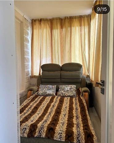 Продажа домов: Коттедж, 73 м², 3 комнаты — 8