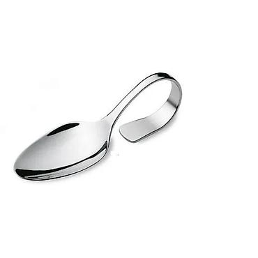 Ostalo posuđe: Degustacione kašike za posluživanje – elegantne “finger food” kašike — 1