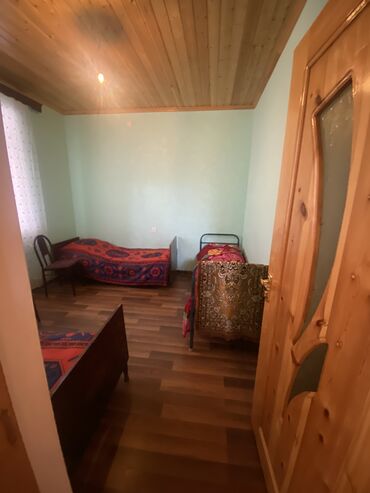 Həyət evləri və villaların satışı: 5 otaqlı, 112 kv. m, Kredit var, Yeni təmirli — 19