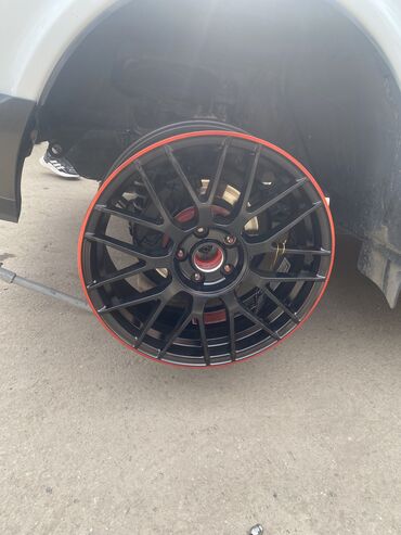 ВАЗ (ЛАДА): ВАЗ (ЛАДА) 4x4 Нива: 2016 г., 1.7 л, Механика, Бензин, Внедорожник at lalafo.kg — 23 ВАЗ (ЛАДА): ВАЗ (ЛАДА) 4x4 Нива: 2016 г., 1.7 л, Механика, Бензин, Внедорожник — 23