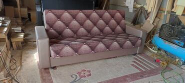 Угловые диваны: Диваны! Диваны! Новые раскладные. Книжка, два в одном. Качество — 15