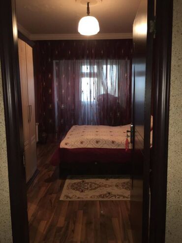 Köhnə tikili: Bakı, 2 otaqlı, Köhnə tikili, m. Əhmədli, 65 kv. m -da lalafo.az — 3 Köhnə tikili: Bakı, 2 otaqlı, Köhnə tikili, m. Əhmədli, 65 kv. m — 3