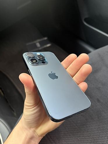 mercedes e200: Срочно!
iPhone 15 pro
256 гб
АКБ 95%, цикл 429
Без царапин и сколов — 2
