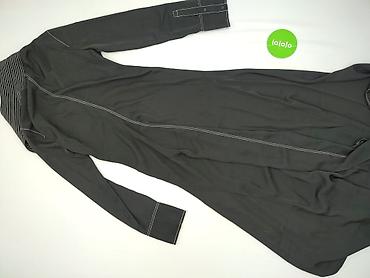 mango gisele: H&M, Sukienka damska, rozmiar XS — 3
