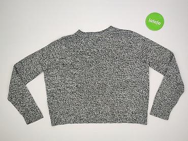 Kobiety: H&M Divided, Sweter damski, rozmiar M — 3