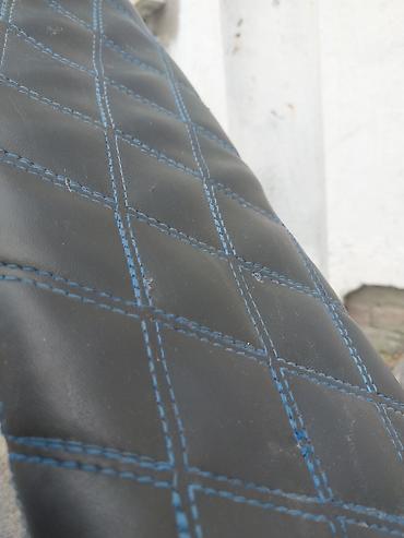 Şəhər velosipedləri: Şəhər velosipedi 20" — 7