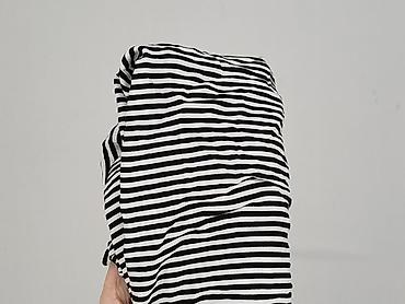 mango outlwt: Moda Italia, Bluzka damska, rozmiar XL — 5