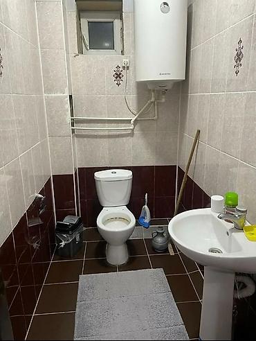 Долгосрочная аренда домов: 280 м², 6 комнат at lalafo.kg — 4 Долгосрочная аренда домов: 280 м², 6 комнат — 4