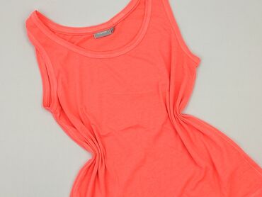 klapki hermès vitkac cena: Fransa, Top damski, rozmiar XL