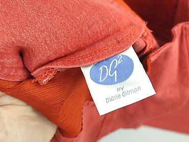 lech hydro active: Legginsy Sportowe damskie, rozmiar S — 4