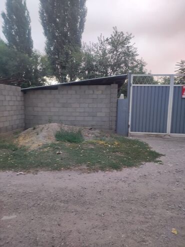 Продажа домов: Дом, 84 м², 5 комнат, Собственник, Косметический ремонт — 10