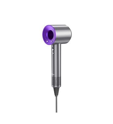 hoco k24: Фен HOCO HP11 Hair Dryer - это профессиональный инструмент для быстрой — 3