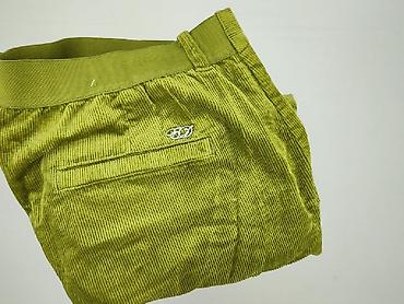 converse tanie: Spodnie materiałowe damskie, rozmiar L — 8