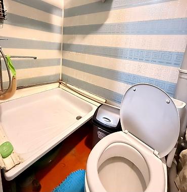 Долгосрочная аренда квартир: 2 комнаты, Собственник, С мебелью частично — 6