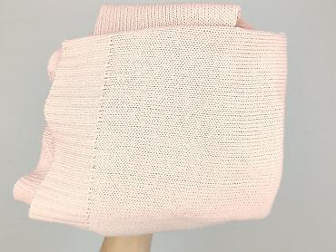 sweter pióra: H&M Divided, Sweter damski, rozmiar XS — 7